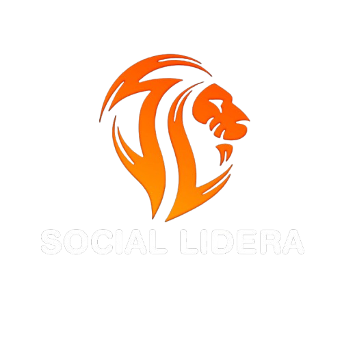social lidera